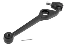 wahacz-przedni-dolny-lewy-daihatsu-yrv-sirion