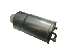 filtr-paliwa-civic-vi-1-7-cdti