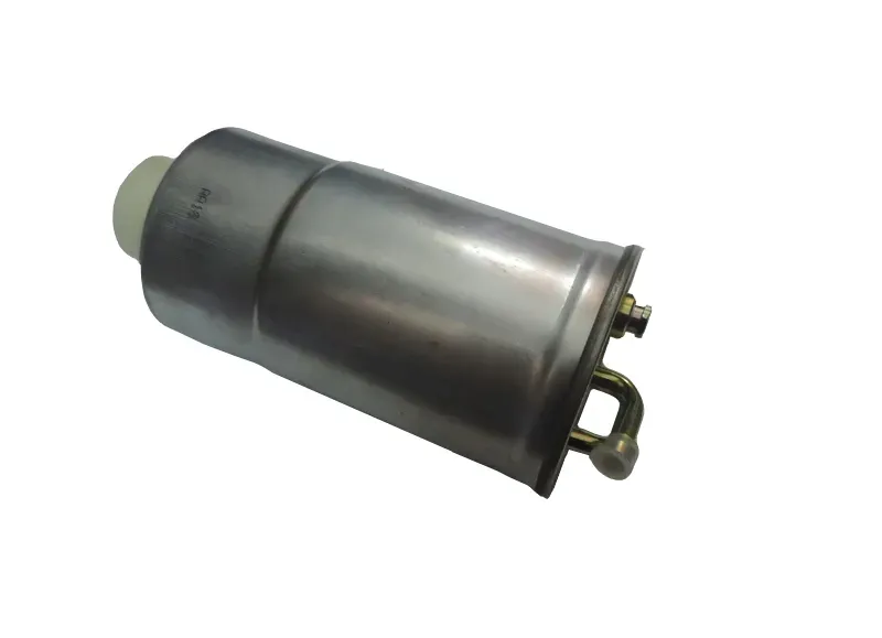 filtr-paliwa-civic-vi-1-7-cdti