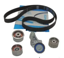 rozrzad-subaru-forester-impreza-legacy-1-62-0-