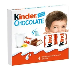 kinder-czekolada-chocolate-50g-dla-dzieci