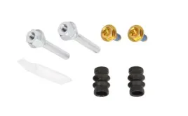 sruba-prowadnica-zacisku-nissan-opel-renault