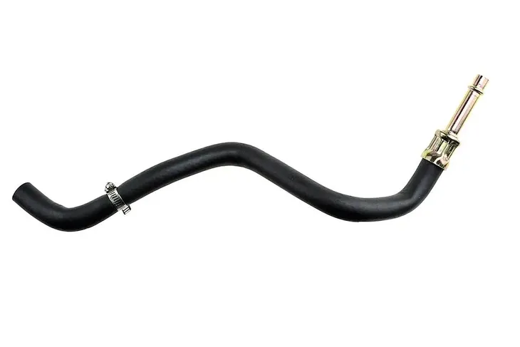 przewod-wspomagania-bmw-e39-producent-czesci-nty