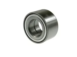 zestaw-lozysk-kola-przod-toyota-hi-lux