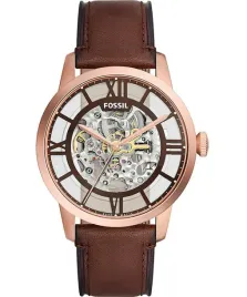 zegarek-meski-fossil-townsman-skeleton-automatic-fossil-me3259