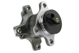 piasta-kola-tyl-suzuki-swift-2wd-10-