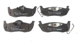 jeep-grand-cherokee-2005-2010-klocki-tyl-textar