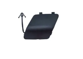 zaslepka-haka-holowniczego-renault-master-01-10-