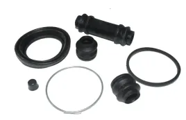 zestaw-naprawczy-zacisku-przod-mazda-323-ba-przod