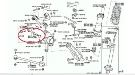 wahacz-tyl-poprzeczny-lexus-is200-is300-gs300-430