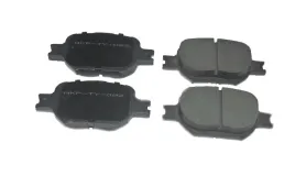 klocki-hamulcowe-przod-toyota-corolla-e12-celica