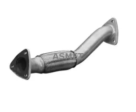 tlumik-rura-peugeot-boxer-ii-ducato-jumper-3-0-hdi-156-km-od-2006-