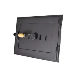 drzwiczki-paleniska-kominka-wedzarni-stalowe-metalowe-35cm-x-25cm