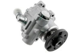 pompa-wspomagania-bmw-520i-523i-525i-530i-02-10-630i-04-10