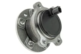 piasta-kola-tyl-volvo-v70-07-s60-10-s80-06-