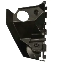 mocowanie-zderzaka-prawe-toyota-aygo-09-05-