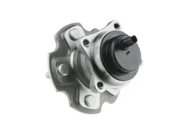 piasta-kola-tyl-toyota-previa-acr50-gsr50