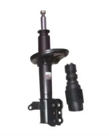 amortyzator-amortyzatory-mazda-626-97-02-tyl