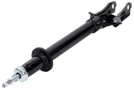 amortyzator-przedni-jeep-grand-cherokee-16-20-prawy