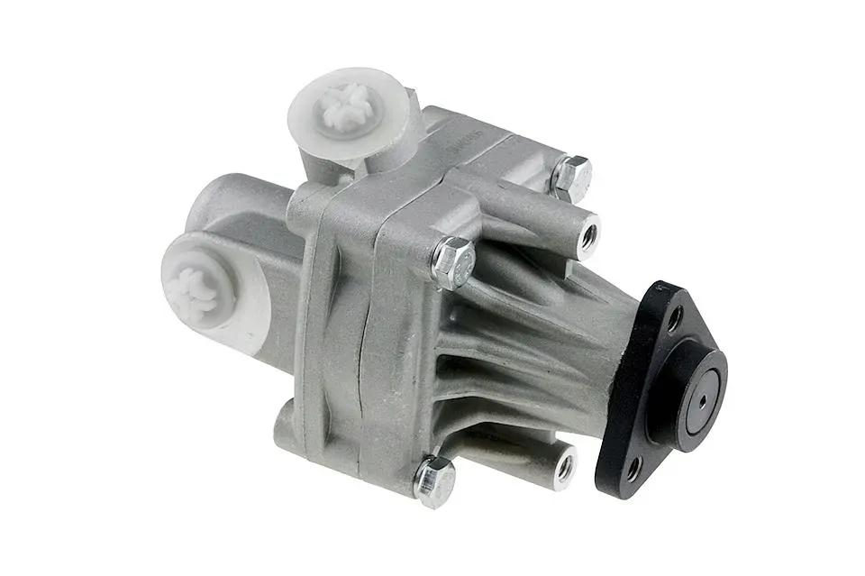 pompa-wspomagania-audi-a4-vw-passat