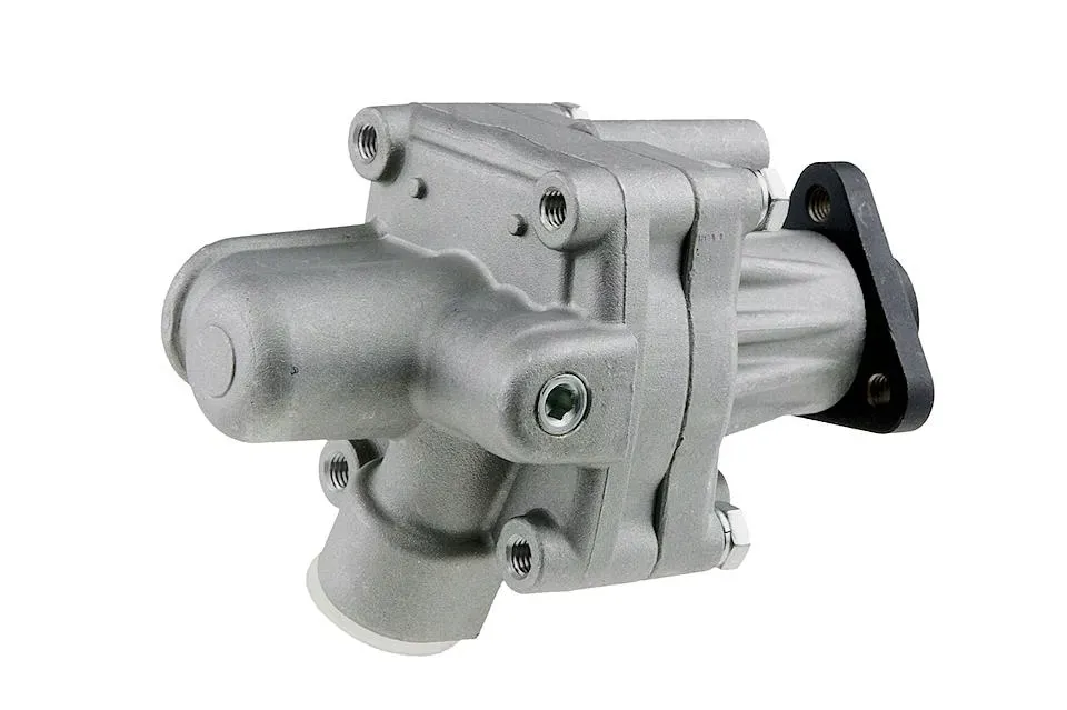 pompa-wspomagania-audi-a4-vw-passat-stan-nowy