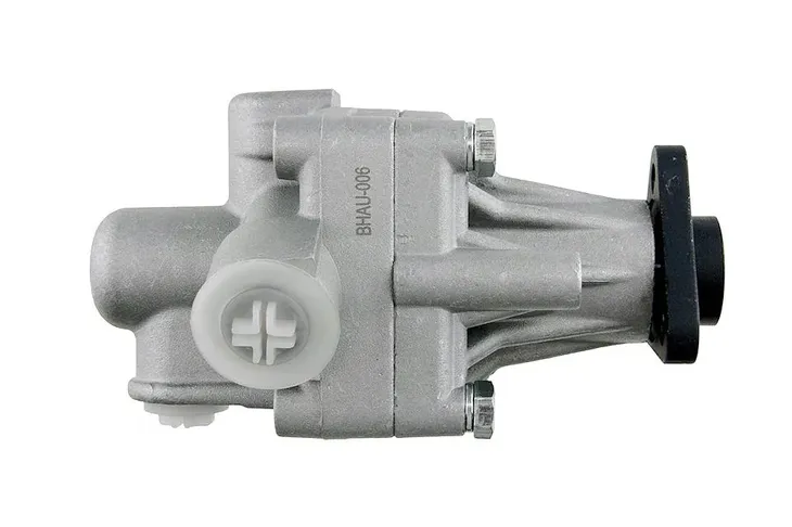 pompa-wspomagania-audi-a4-vw-passat-producent-czesci-nty