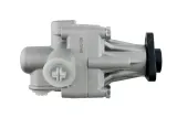 pompa-wspomagania-audi-a4-vw-passat-producent-czesci-nty