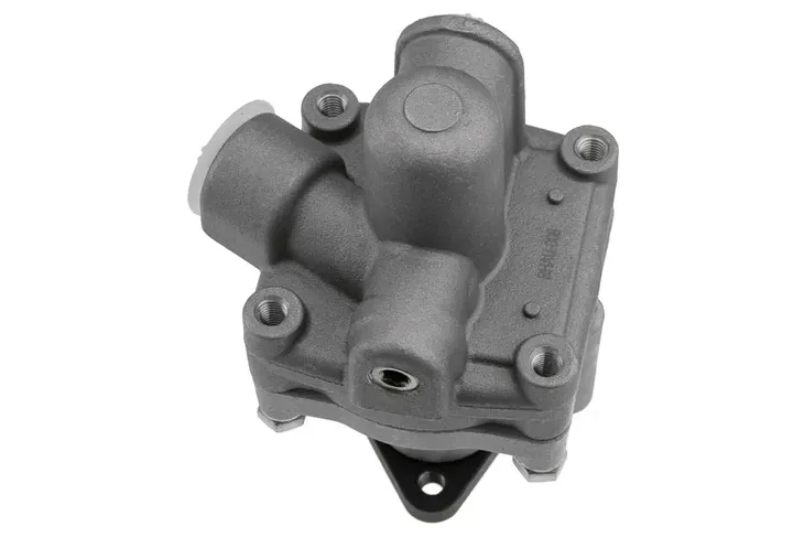 pompa-wspomagania-audi-a4-vw-passat-numer-katalogowy-oryginalu-audi-8d0-145-155-l