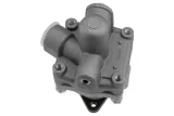 pompa-wspomagania-audi-a4-vw-passat-numer-katalogowy-oryginalu-audi-8d0-145-155-l
