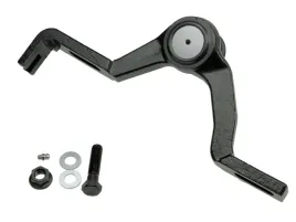 wahacz-przedni-gorny-l-p-ford-ranger