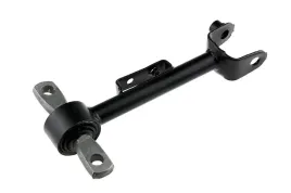 drazek-tylny-honda-civic-eu-ep-es-01-poprzeczny