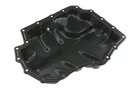miska-olejowa-vw-golf-vii-audi-a3-skoda-bez-otworu-na-czujnik-poziomu-oleju