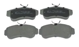 klocki-hamulcowe-nissan-primera-almera-przod