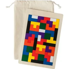 gra-logiczna-tetris-ukladanka-40-elementow-dzieci-mlodziez-zabawa-kreatywna