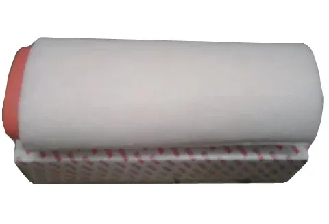 filtr-powietrza-bmw-e46-e39-e61-e83-e87