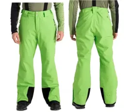 meskie-spodnie-narciarskie-dare2b-dmw486r-189-xl