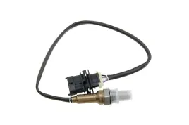 sonda-lambda-opel-astra-g-h-combo-corsa-c-meriva-vectra-c-zafira-b