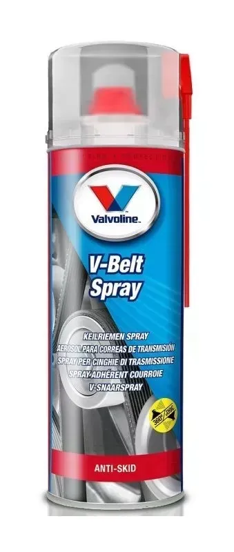 preparat-do-piszczacych-paskow-klinowych