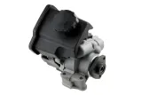 pompa-wspomagania-mercedes-sprinter-95-06