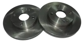 tarcza-hamulcowa-przod-mazda-323-iv-bg-323-v-ba