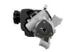 pompa-wspomagania-mercedes-sprinter-95-06-producent-czesci-nty