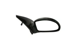 lusterko-zewnetrzne-prawe-ford-focus-i