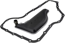 filtr-automatycznej-skrzyni-biegow-4t65e-volvo-s80-i-xc90-i