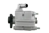 pompa-wspomagania-bmw-x1-x3-producent-czesci-nty