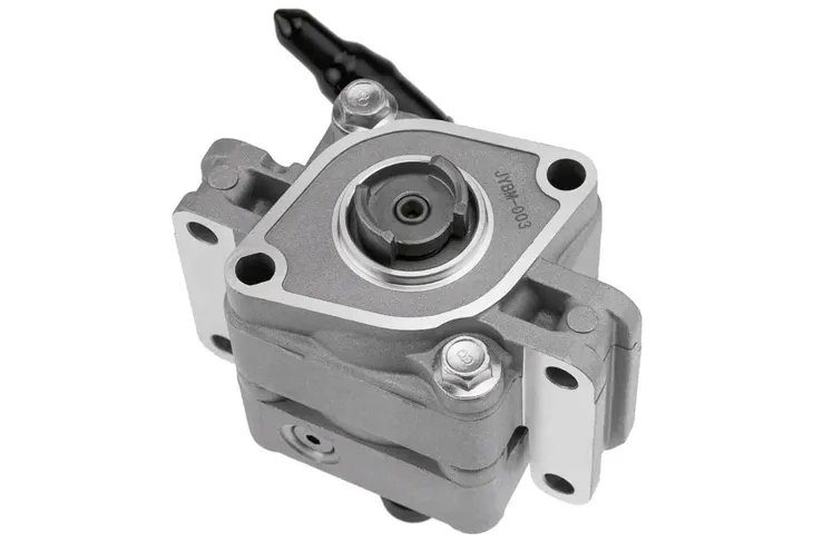 pompa-wspomagania-bmw-x1-x3-jakosc-czesci-zgodnie-z-gvo-q-oryginal-z-logo-producenta-czesci-oem-oes