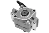 pompa-wspomagania-bmw-x1-x3-jakosc-czesci-zgodnie-z-gvo-q-oryginal-z-logo-producenta-czesci-oem-oes