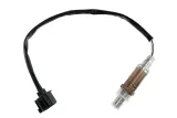 sonda-lambda-chrysler-pacifica-pt-cruiser-dodge-ram-jeep-grand-cherokee