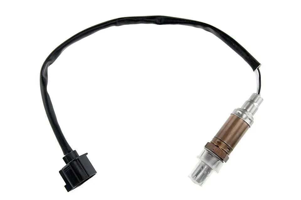 sonda-lambda-chrysler-pacifica-pt-cruiser-dodge-ram-jeep-grand-cherokee-stan-nowy