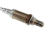 sonda-lambda-chrysler-pacifica-pt-cruiser-dodge-ram-jeep-grand-cherokee-stan-nowy