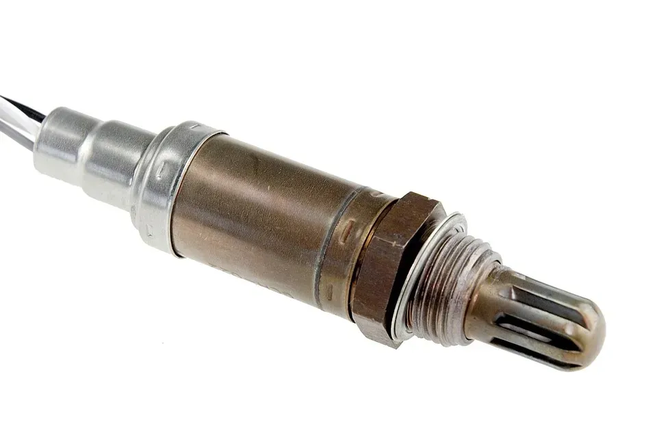 sonda-lambda-chrysler-pacifica-pt-cruiser-dodge-ram-jeep-grand-cherokee